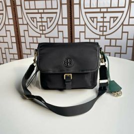 Picture of Tory Burch Lady Handbags _SKUfw156881278fw